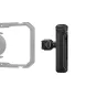 Handle - SMALLRIG 4403 SIDE HANDLE WITH QUICK RELEASE 4403 - quick order from manufacturer