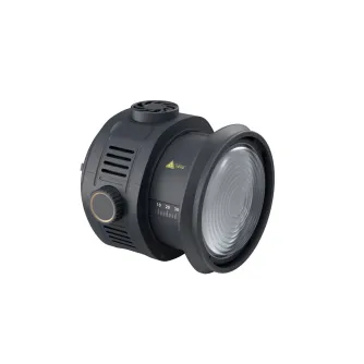 SmallRigRA-F150FresnelLens4246