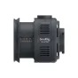 SmallRigRA-F150FresnelLens4246