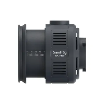 Produkto paveikslėlis