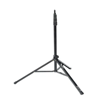 SmallRig RA-S200 Light Stand 4379 56-200cm 4kg 1/4 Threaded