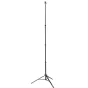 SmallRigRA-S200LightStand4379