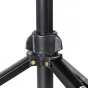 SmallRigRA-S200LightStand4379