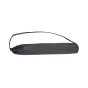 SmallRigRA-S200LightStand4379