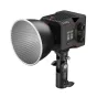 SmallRig RC60B COB LED Video Light Kit (4376) 4376