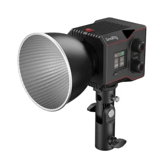 On-camera LED light - SmallRig RC60B COB LED Video Light Kit (4376) 4376 - quick order from manufacturer