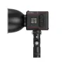 On-camera LED light - SmallRig RC60B COB LED Video Light Kit (4376) 4376 - quick order from manufacturer