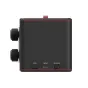 On-camera LED light - SmallRig RC60B COB LED Video Light Kit (4376) 4376 - quick order from manufacturer
