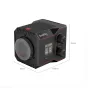 On-camera LED light - SmallRig RC60B COB LED Video Light Kit (4376) 4376 - quick order from manufacturer
