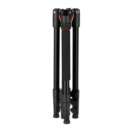 SmallRig T-10 Aluminum Tripod 3983 3983