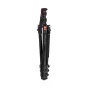 SmallRigT-10AluminumTripod3983