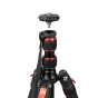 SmallRigT-10AluminumTripod3983