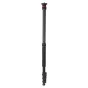 SmallRigT-10AluminumTripod3983