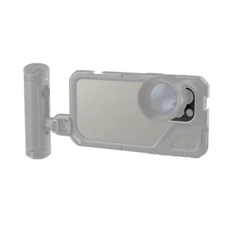 SmallRigT-SeriesLensBackMountPlateforiPhone15ProMax15ProCage4399