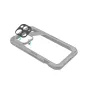 SmallRigT-SeriesLensBackMountPlateforiPhone15ProMax15ProCage4399