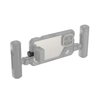 Produkto paveikslėlis