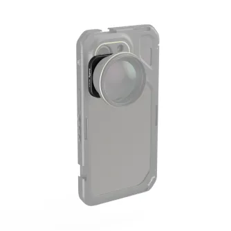 Produkto paveikslėlis