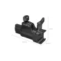 Accessories for rigs - SmallRig Universal Rotating Handle Adapter 4112 4112 - quick order from manufacturer