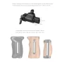Accessories for rigs - SmallRig Universal Rotating Handle Adapter 4112 4112 - quick order from manufacturer