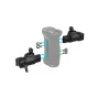 Accessories for rigs - SmallRig Universal Rotating Handle Adapter 4112 4112 - quick order from manufacturer
