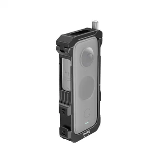 Camera Cage - SmallRig Utility Frame for Insta360 ONE X2 2923 2923 - quick order from manufacturer