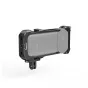Camera Cage - SmallRig Utility Frame for Insta360 ONE X2 2923 2923 - quick order from manufacturer