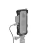 Camera Cage - SmallRig Utility Frame for Insta360 ONE X2 2923 2923 - quick order from manufacturer