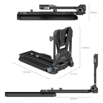 Produkto paveikslėlis