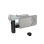 Handle - SMALLRIG 4402 SIDE HANDLE WITH WIRELESS CONTROL & QUICK RELEASE 4402 - quick order from manufacturer