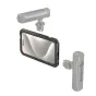 SmallRigxBrandonLiMobileVideoCageforiPhone15ProMaxCo-designEdition4473