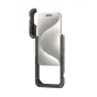 SmallRigxBrandonLiMobileVideoCageforiPhone15ProMaxCo-designEdition4473