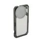 SmallRigxBrandonLiMobileVideoCageforiPhone15ProMaxCo-designEdition4473