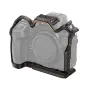 SmallRig Night Eagle Cage for Nikon Z 8 4316 4316
