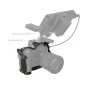 Camera Cage - SmallRig Night Eagle Cage for Nikon Z 8 4316 4316 - quick order from manufacturer