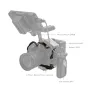 Camera Cage - SmallRig Night Eagle Cage for Nikon Z 8 4316 4316 - quick order from manufacturer