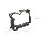 Camera Cage - SmallRig Night Eagle Cage for Nikon Z 8 4316 4316 - quick order from manufacturer