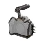 SmallRig Night Eagle Cage Kit for Nikon Z 8 4317 4317
