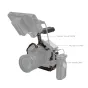 Camera Cage - SmallRig Night Eagle Cage Kit for Nikon Z 8 4317 4317 - quick order from manufacturer