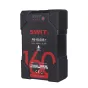 SwitPB-R160S 160WhHeavyDutyIP54BatteryPack