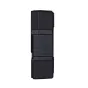 SwitPB-R160S 160WhHeavyDutyIP54BatteryPack