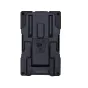 SwitPB-R160S 160WhHeavyDutyIP54BatteryPack