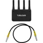 Teradek Node 5G (5 Pin to 5 Pin) TER-10-0033-L