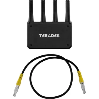 TeradekNode5G(5Pinto5Pin)TER-10-0033-L