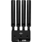 TeradekNode5G(5Pinto5Pin)TER-10-0033-L