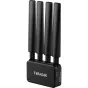 TeradekNode5G(5Pinto5Pin)TER-10-0033-L