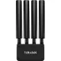 TeradekNode5G(5Pinto5Pin)TER-10-0033-L