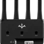 TeradekNode5G(5Pinto5Pin)TER-10-0033-L