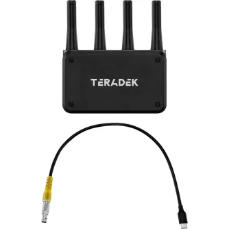 TeradekNode5G(USB-C)TER-10-0033-C