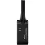 TeradekNodeII(USBC)TER-10-0035-C