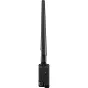 TeradekNodeII(USBC)TER-10-0035-C